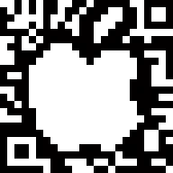 iPhoneのおすすめQRコード読み取りアプリ