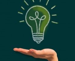 QRコードが読み取れない時の原因と対処法