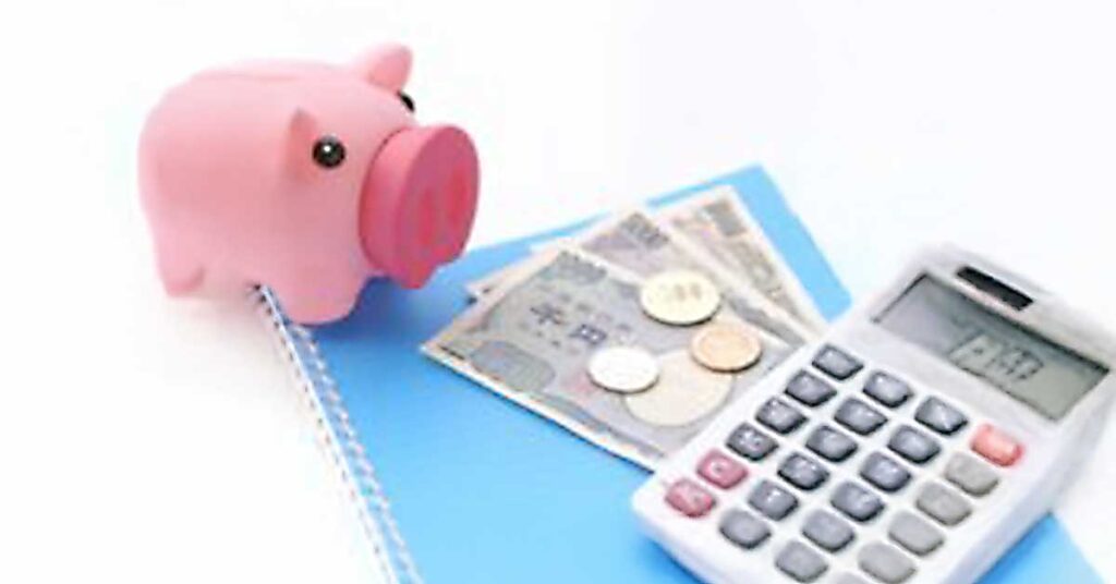 イオンモバイルの料金プランや通信速度は?