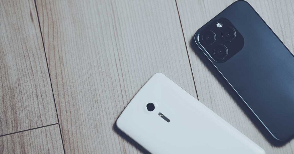 ワイモバイルの機種変更はオンラインがおすすめ！必要なものや注意点を解説