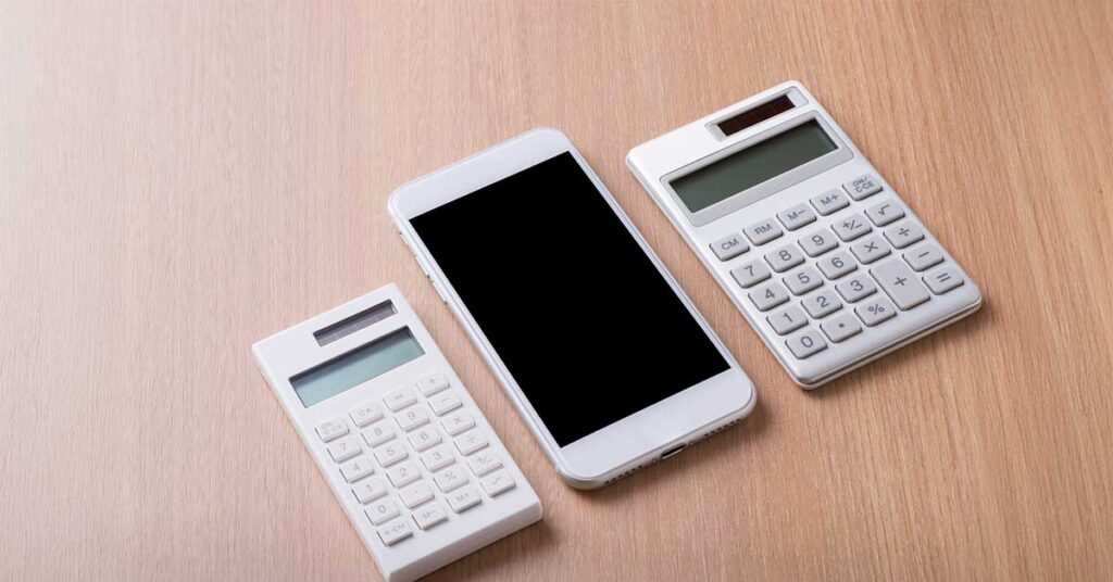 Y!mobileの解約方法と費用