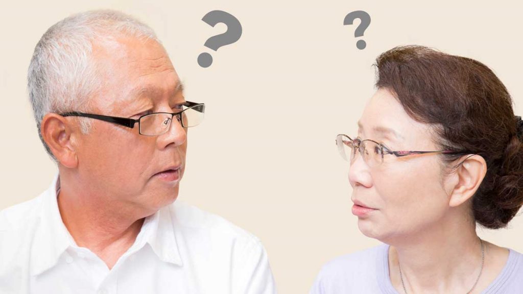光回線とWi-Fiの違い。ネットが遅い原因はどこにある？