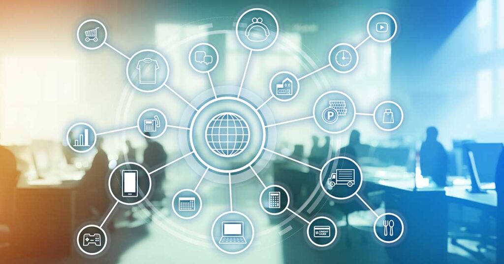 プラチナバンドとは?特徴やメリットデメリットについて解説