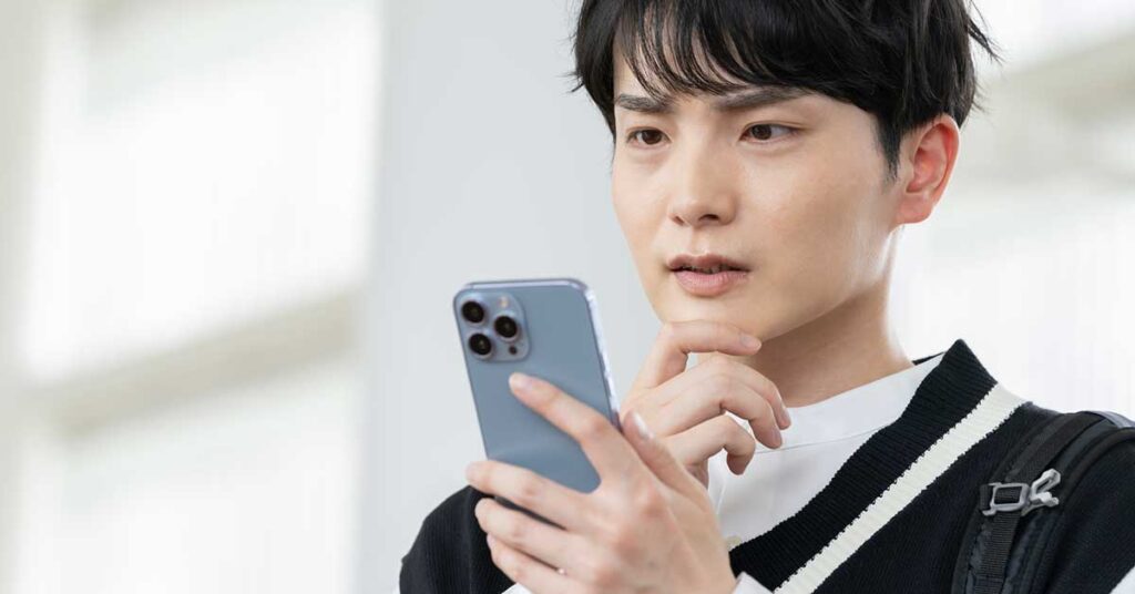 楽天モバイルがおすすめの人・やめた方が良い人