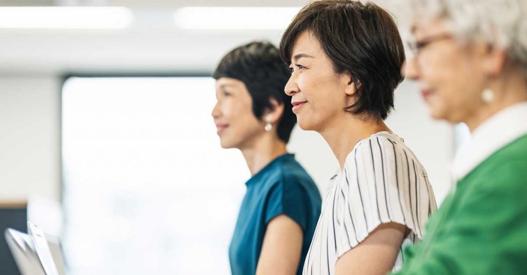 生命保険を解約する前に確認したいこと。損しない見直しの手順