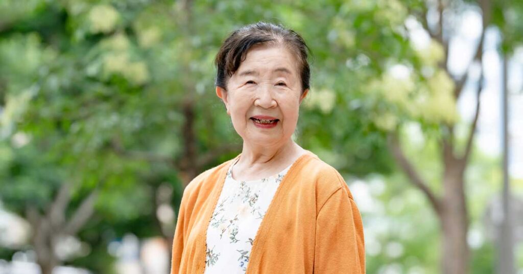 老後の一人暮らしで困りやすいことは？入院・介護・死後の手続きへの備え方