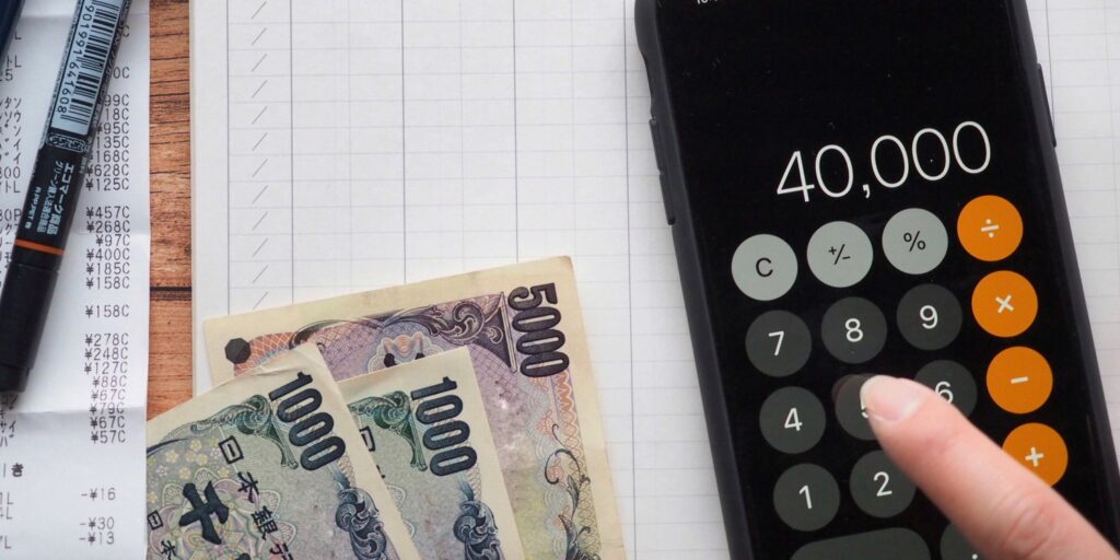 車を売るなら何から始める？買取価格を比較して納得できる売却につなげる方法